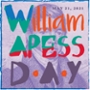 William Apess Day