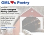 Carol Purington Poetry Collective 