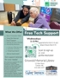 Cyber-Seniors Tech Support