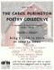 The Carol Purington Poetry Collective