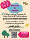 Playful by Nature Story Time & Playgroup