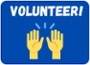 Interested in Volunteering for a Town Board or Committee?