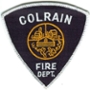 Learn More about the Colrain Fire Department