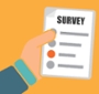Have you taken the Library's Community Input Survey?