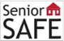 New Senior SAFE Program Kicks Off
