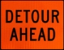 Heath Rd Road Closure and Detour