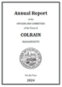 2024 Annual Town Report
