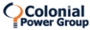 Colrain Energy Program Announces New Lower Long-Term Rates and New Supplier