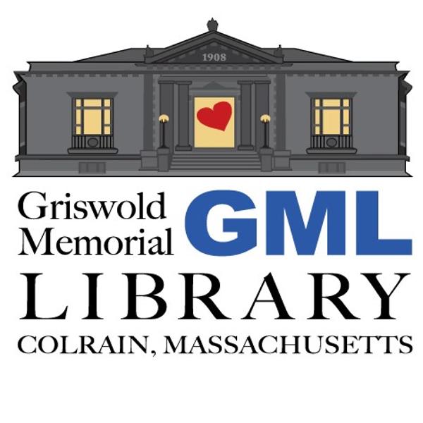 Griswold Memorial Library Policies